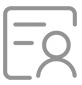 可可西里誠(chéng)聘，歡迎您的加入。